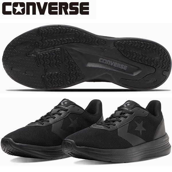 CONVERSE コンバース DAYSTAR シューズ CB34201871 ユニセックス スニーカー