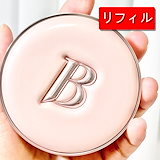 Qoo10] バニラコ [MLB コラボ / ポーチ&キーリング