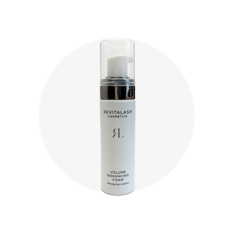 ボリュームアップフォーム 55ml 育毛トリートメント 頭皮ケア 育毛美容液
