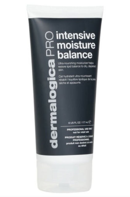 【海外輸入純正品】PROインテンシブモイスチャバランス177ml+高級シートマスクプレゼントプレゼント/乾燥肌集中保湿クリーム/保湿保持力強化/顔色光彩