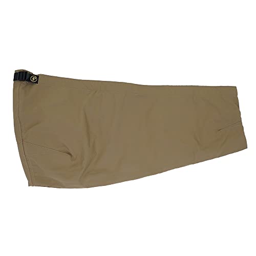 色：カーキ サイズ：L MANDARINE BROTHERS マンダリンブラザーズ MB スリング