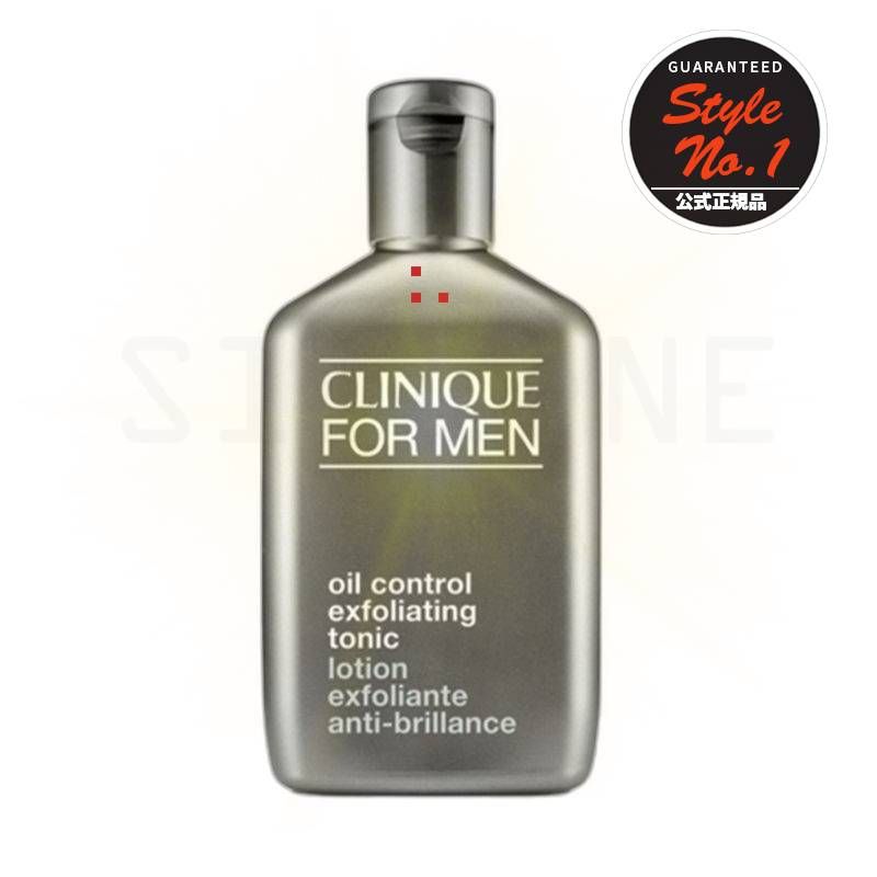 フォーマンオイルコントロールエクスポリエーティングトニック200ml