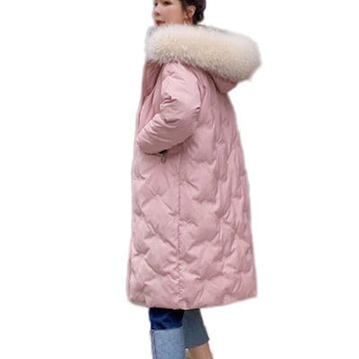 専用です！iCB新品✨️マットサテンMA-1　ジャケット２３区新品自由区ダントン 専用です！iCB新品✨️マットサテンMA-1 ジャケット23区新品自由区