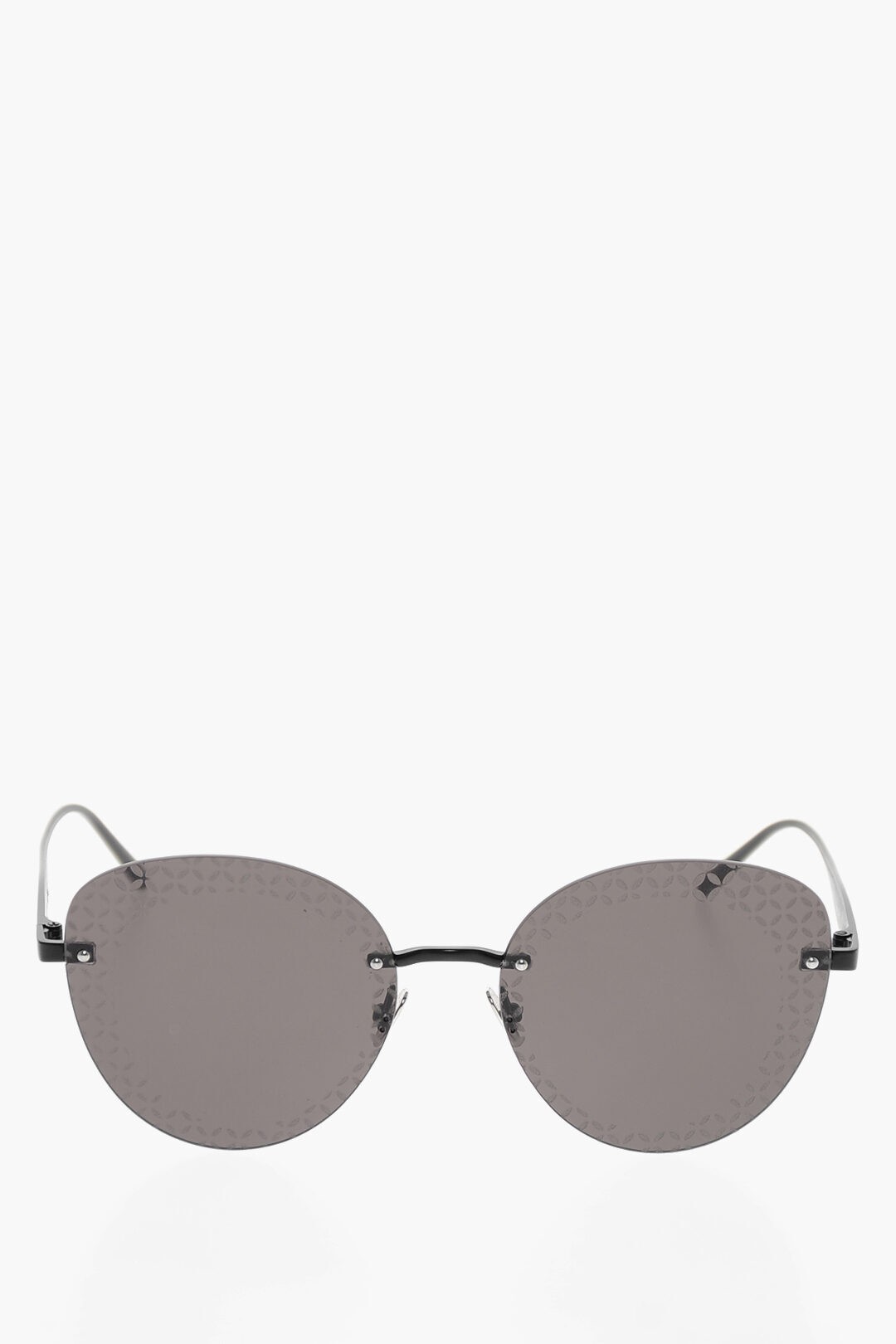 AA0051S-001 0 0 秋冬2020 サングラス・メガネ レディース dk 29,120円