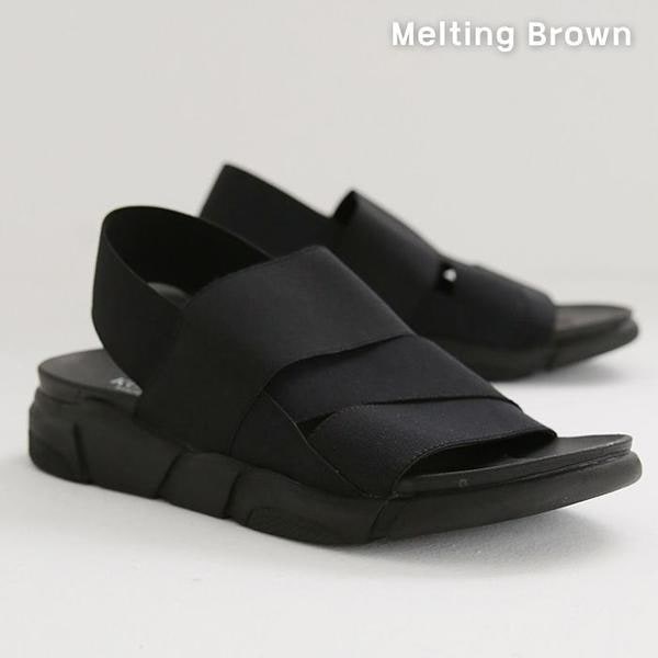 メンズスポーツサンダル メンズ夏サンダル sa23