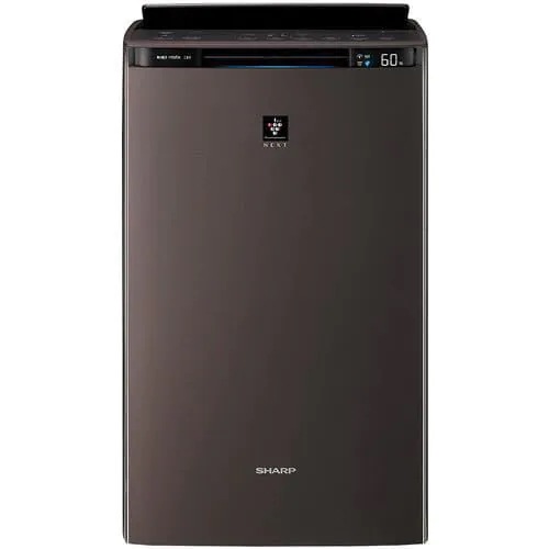 シャープ KI-R75YX 価格比較 - 価格.com