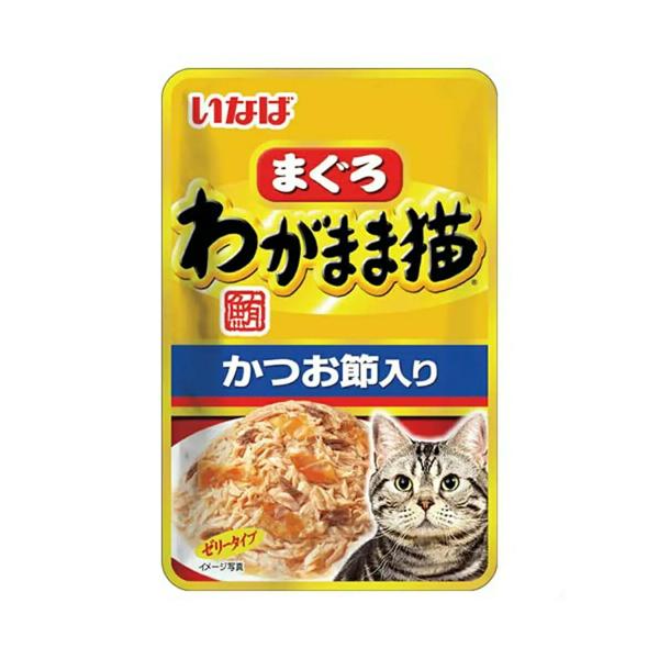 �킪�܂ܔL �܂���p�E�` �����ߓ��� 40g