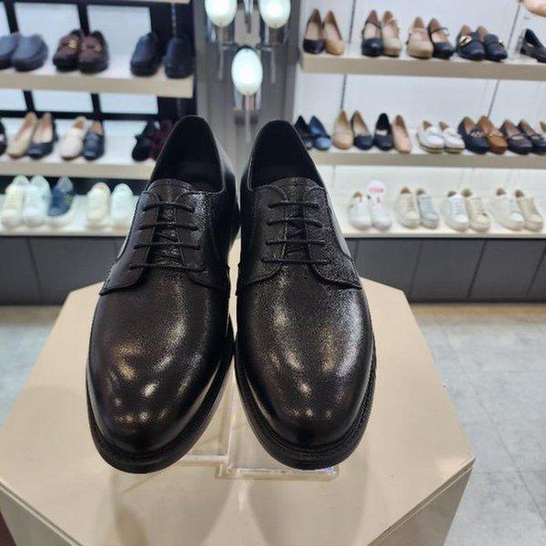 HC10 男性コンフォート軽量チャン正装靴 LCMD53U61319 (45039235)