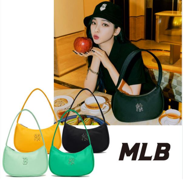 追加料金なしギフト付き韓国ブランドバッグ韓国人気バッグホボバッグショルダーバッグ