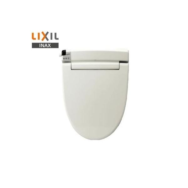 イナックス 温水洗浄便座 貯湯式 シャワートイレ RTシリーズ 脱臭付タイプ CW-RT2-BN8 オフホワイト 【送料無料】 LIXIL リクシル