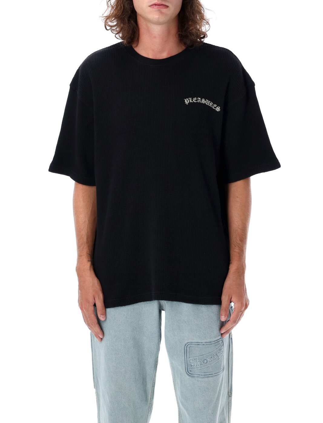 ジョングク着用 ☆DROP-SHOULDER VELVET 1/2 TEE 男女兼用 人気 KOTATSU on X: 