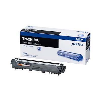 鈴木翁二 未収録作品 詩人の部屋 ガロ 1972 花輪和一 アラーキー 清順