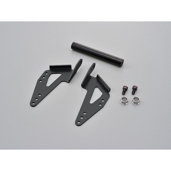 D16808 スクリーンマウントバーホルダー V-STROM650