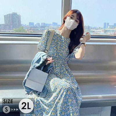 新しい夏の女性の復古プリントのワンピースVネック袖なし夏のワンピース 新しい夏の女性の復古プリントのワンピースVネック袖なし夏の