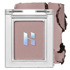 マイフェイヴピース アイシャドウ ブラッシュグレー