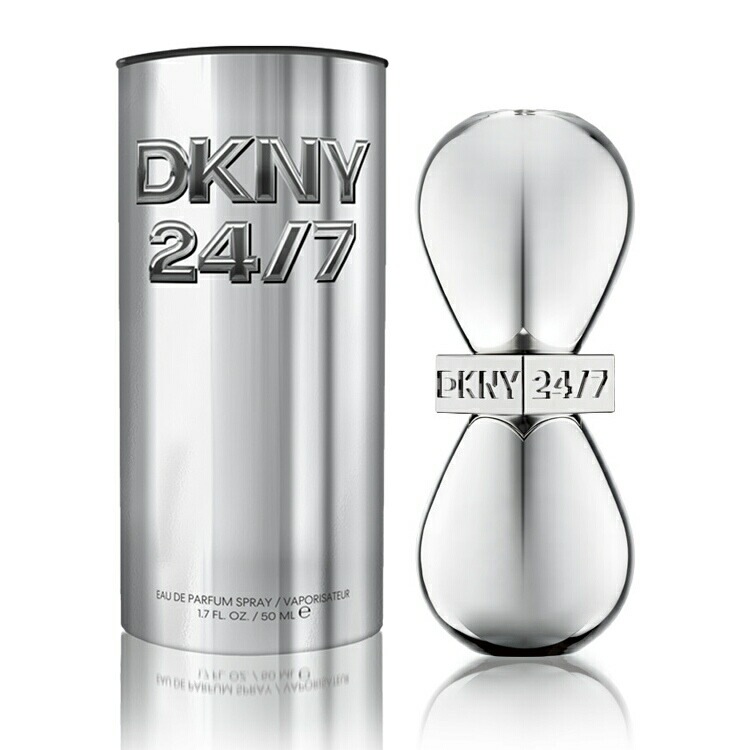 7/24 EDP SP 50ml