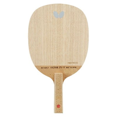 YA-MAN！クワトロバーストキャビ！ 【公式通販】