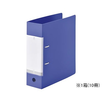 iPad (第8世代) ピンクゴールド 32G ひび割れあり 【公式通販】