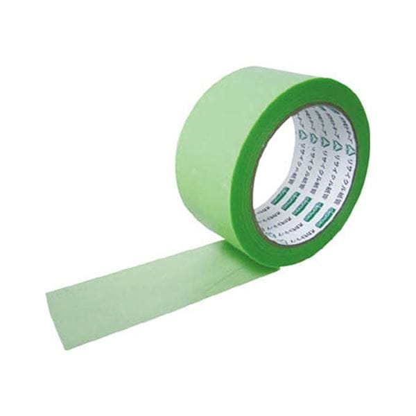 （まとめ）PEクロス養生用 412-LG 1巻 [x10セット]