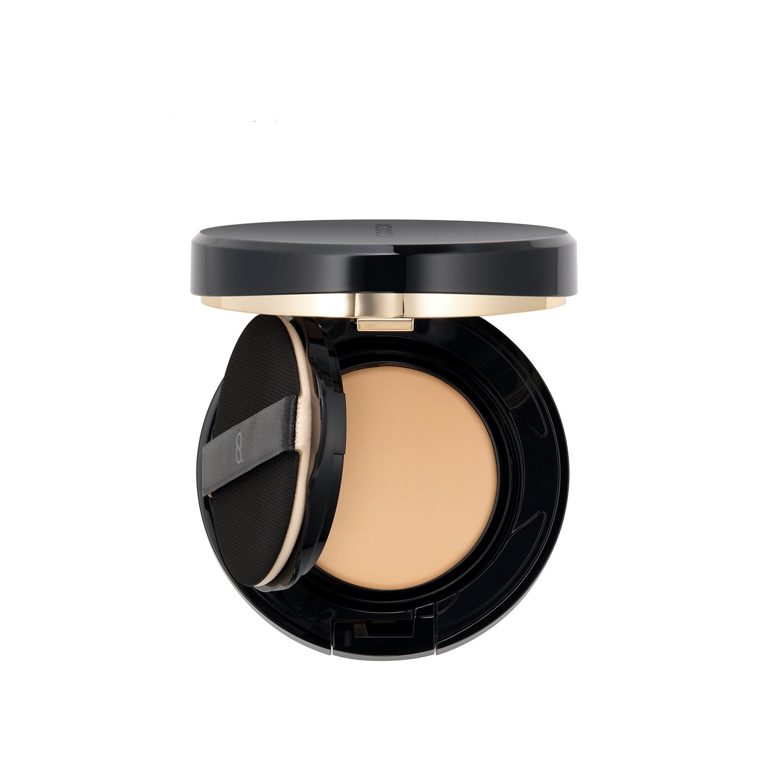 suqqu（スック）グロウ クリーム コンパクト（セット商品）11g／SPF41PA＋＋＋／ファンデーション　正規品