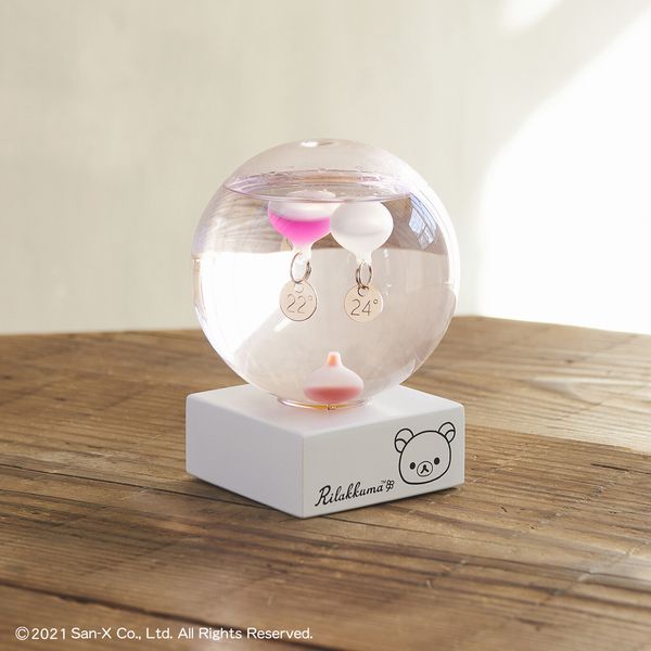オブジェ 置き物 インテリア雑貨 家具 インテリア ライセンスアイテム FunScience ドーム