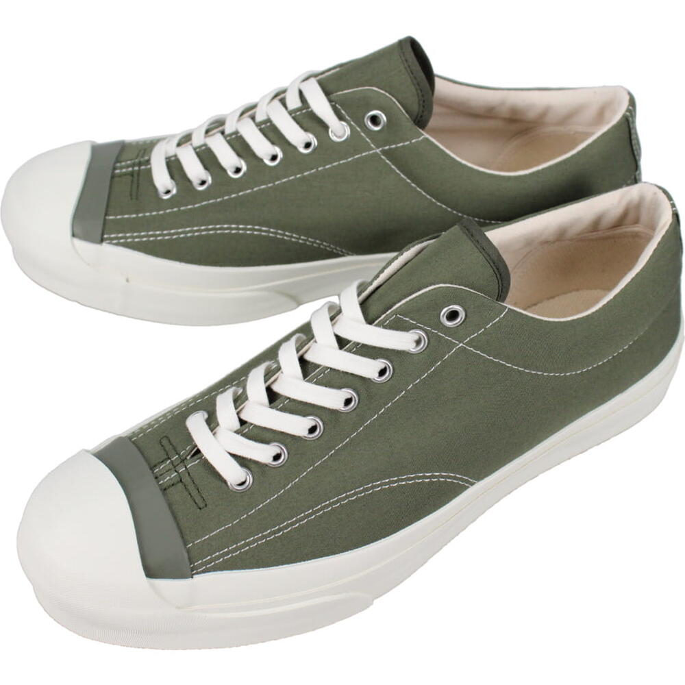 正規品 ジム コート RF GYM COURT RF オリーブ 54323271