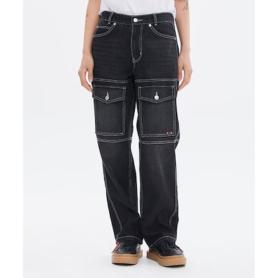 絵師100人展8 上条衿 複製原画 牡丹蝶 絵師100人展8 上条衿 複製原画 牡丹蝶 【公式通販】