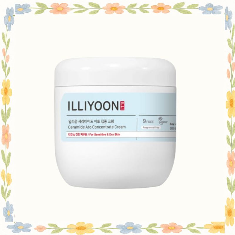 [大容量] セラミドアト 集中ボディクリーム 500ml 無香 乾燥肌敏感 保湿 水分 セラミド モイスチャー 肌バリア ボディスキンケアアトピー鎮静韓国コスメ人気ビーガン乾燥肌荒れエマルジョン