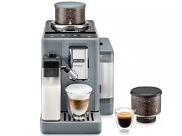 DeLonghi / デロンギ リヴェリア EXAM44055G [ぺブルグレー]