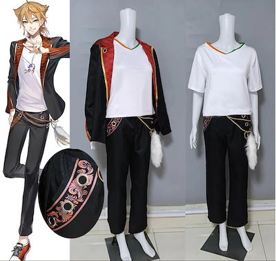 BURTON DESCENDANT 148 スノーボードセット バイン M 【公式通販】