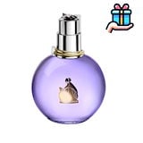 Qoo10] ランバン エクラドゥフルール EDP SP 30m