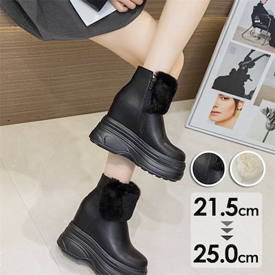 ツアー支給品 VENTUS BLACK 6X Tour Shaft 新品 希少 【公式通販】