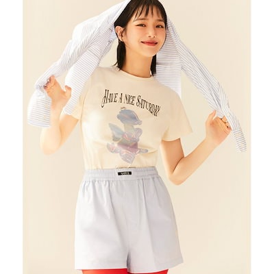 高岡英夫トレーニングテープ 「総合呼吸法 リカバリー1・2と3・4 L/M/S