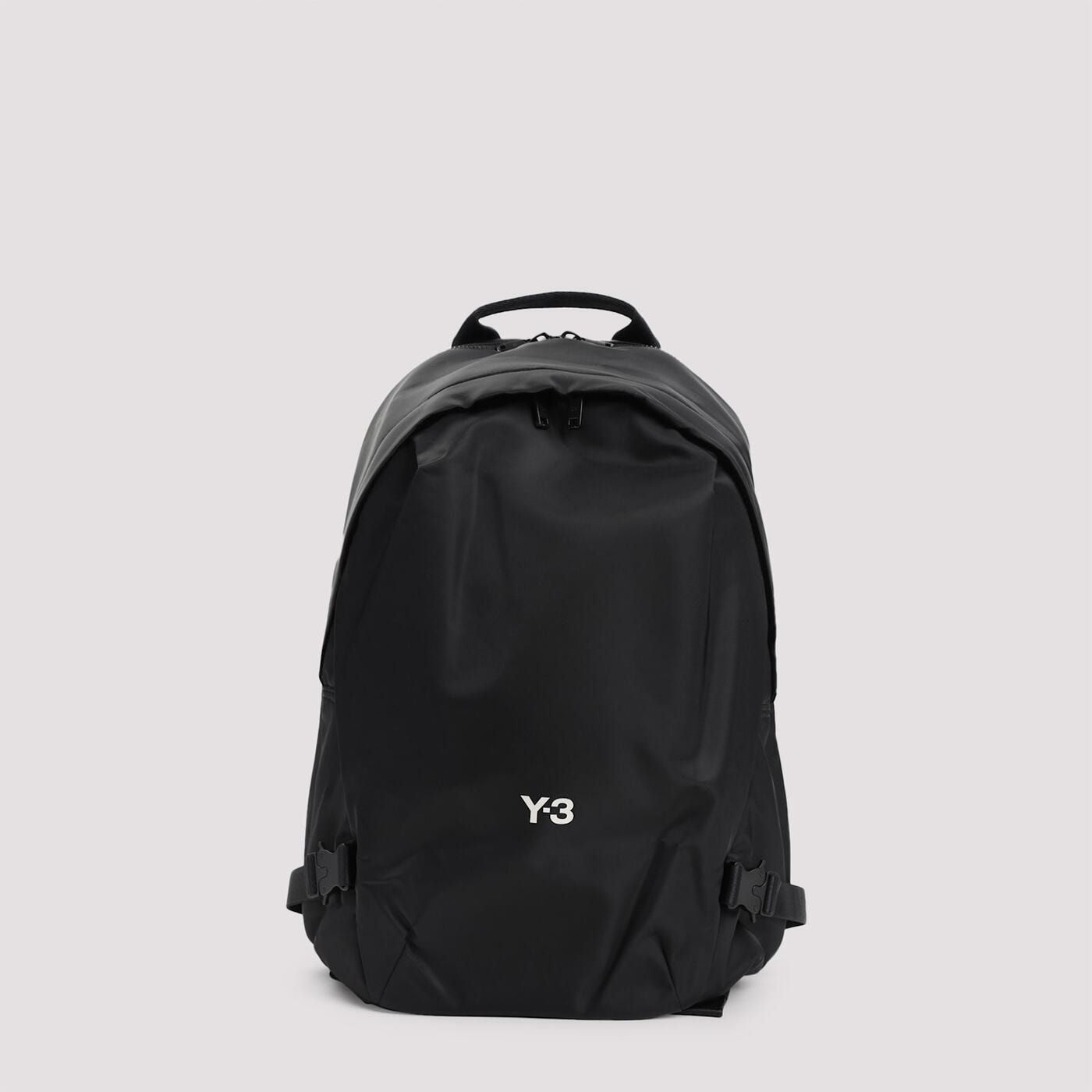 JP4745 BLACK ブラック 春夏2025 バックパック レディース ia