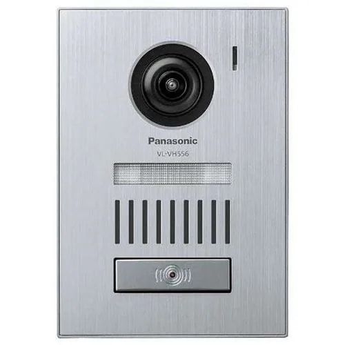 パナソニック VL-VH556L-S カメラ玄関子機 VLVH556LS