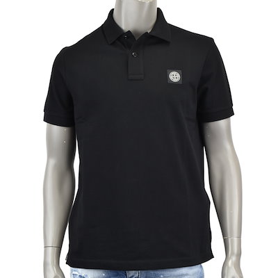 ★新品未開封　ヴァンパイアハンター　ジェダ　ガレージキット　カプコン　clayz ☆新品未開封ヴァンパイアハンタージェダガレージキットカプコンclayz