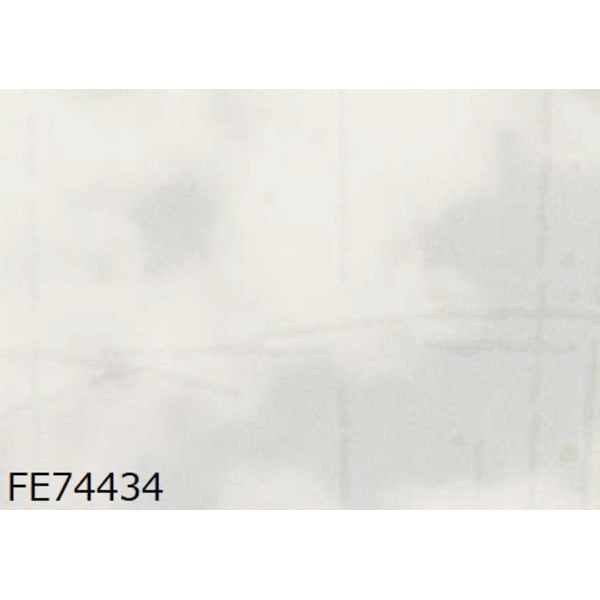 光る壁紙 蓄光 のり無し 壁紙 サンゲツ FE74434 92cm巾 40m巻 日本製 ウォールペーパー インテリア雑貨 リフォーム