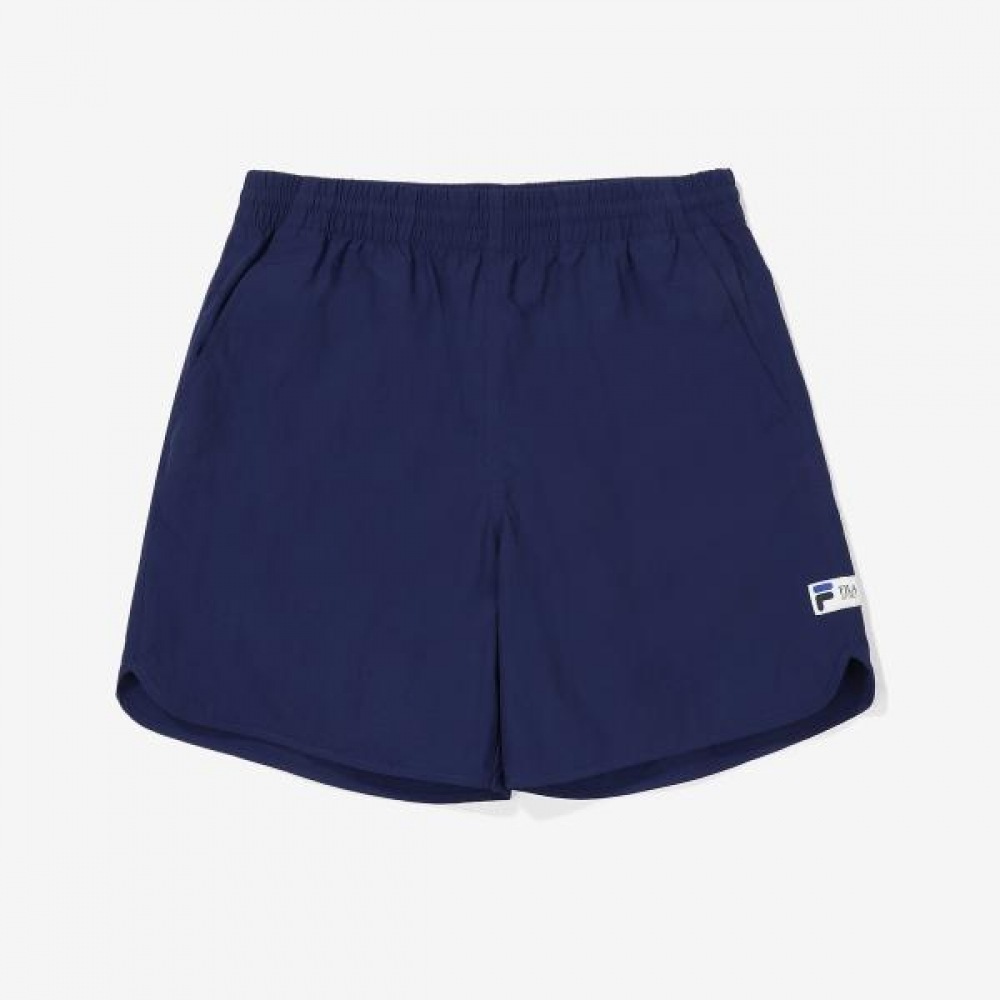 フィラ ハーフパンツ Sportslife
