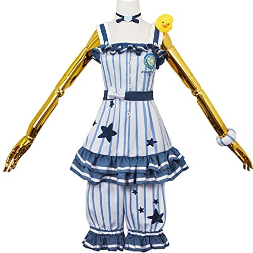 機械技師 トレイシーレズニック 泳ぎ直し re-swim 水着 コスプレ 衣装 仮装 変装