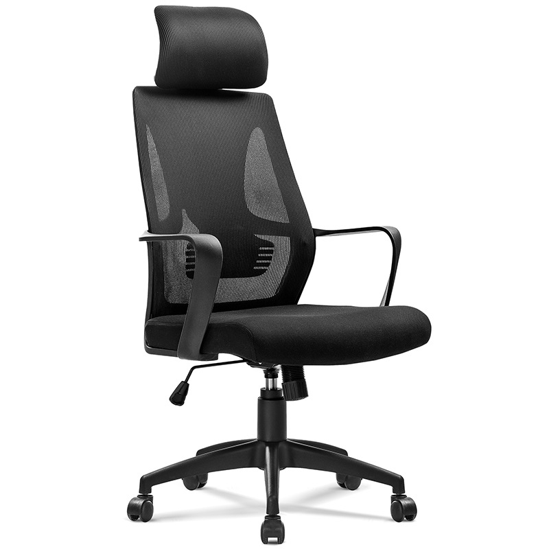 [Qoo10] オフィスチェア デスクチェア 椅子 事務 : 家具・インテリア