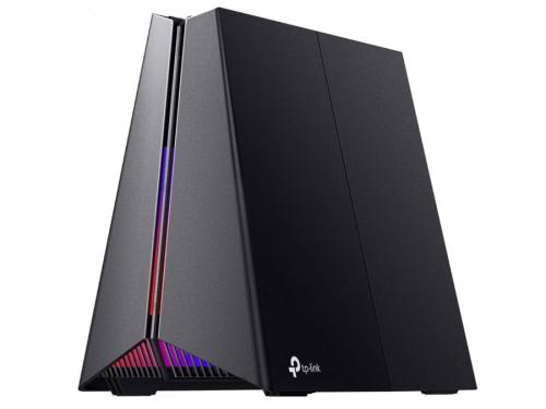 TP-Link Archer GE550