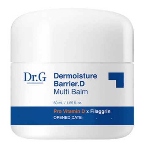 ドクタージモモスチャーバリア.Dマルチナイト50mL 5,389円