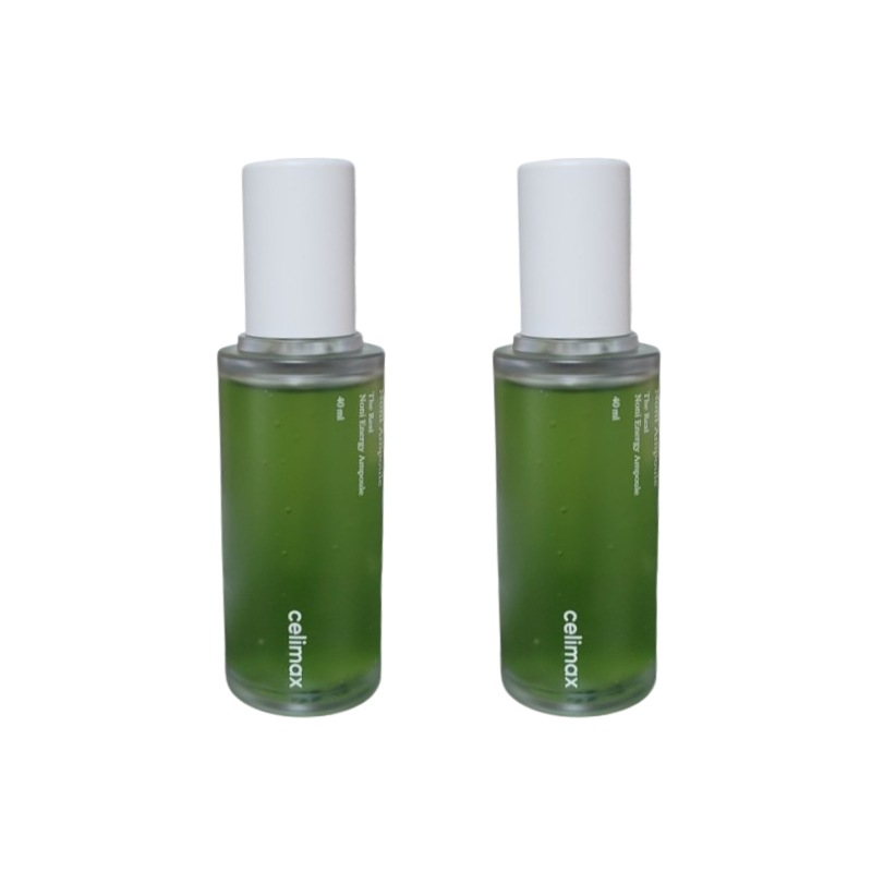 ノニエナジーアンプル30ml x2