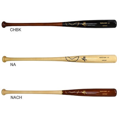 ケニー様専用】ammoon ソプラノサックス 【公式通販】