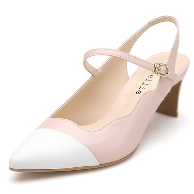 レザーブルゾン 80-90's euro vintage ニット地 切替 56 【公式通販】