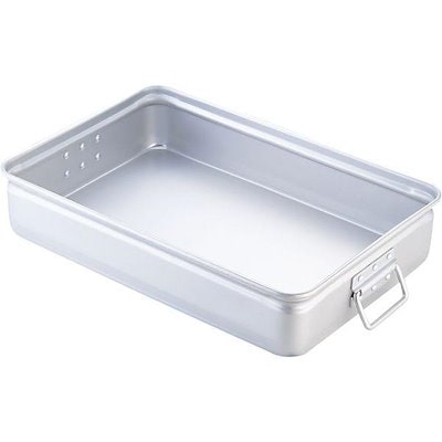 コード付き】TOHO GAS ガスファンヒーター RC-58FMT 【公式通販】