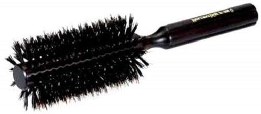 ロールブラシ ヘアケアロール K-408 ヘアブラシ 1個 (X 1)