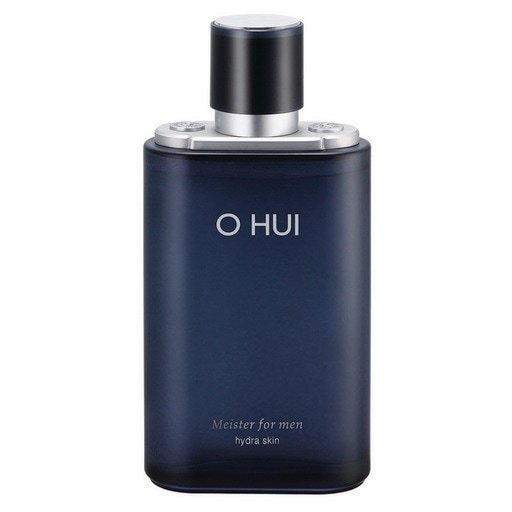 マイスターフォーマンハイドラスキン 150ml 1個 しっとり感 バリア強化