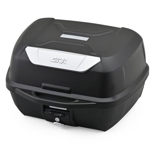 GIVI(ジビ) バイク用 リアボックス モノロック 43L E43NTL 95339 19,530円