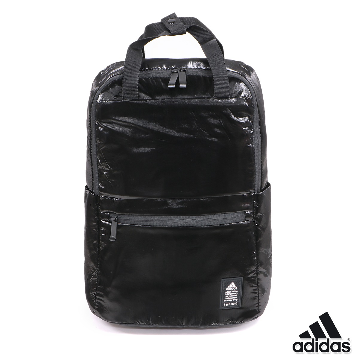 WOMENS FEMININE BACKPACK レディース/メンズ KOG41